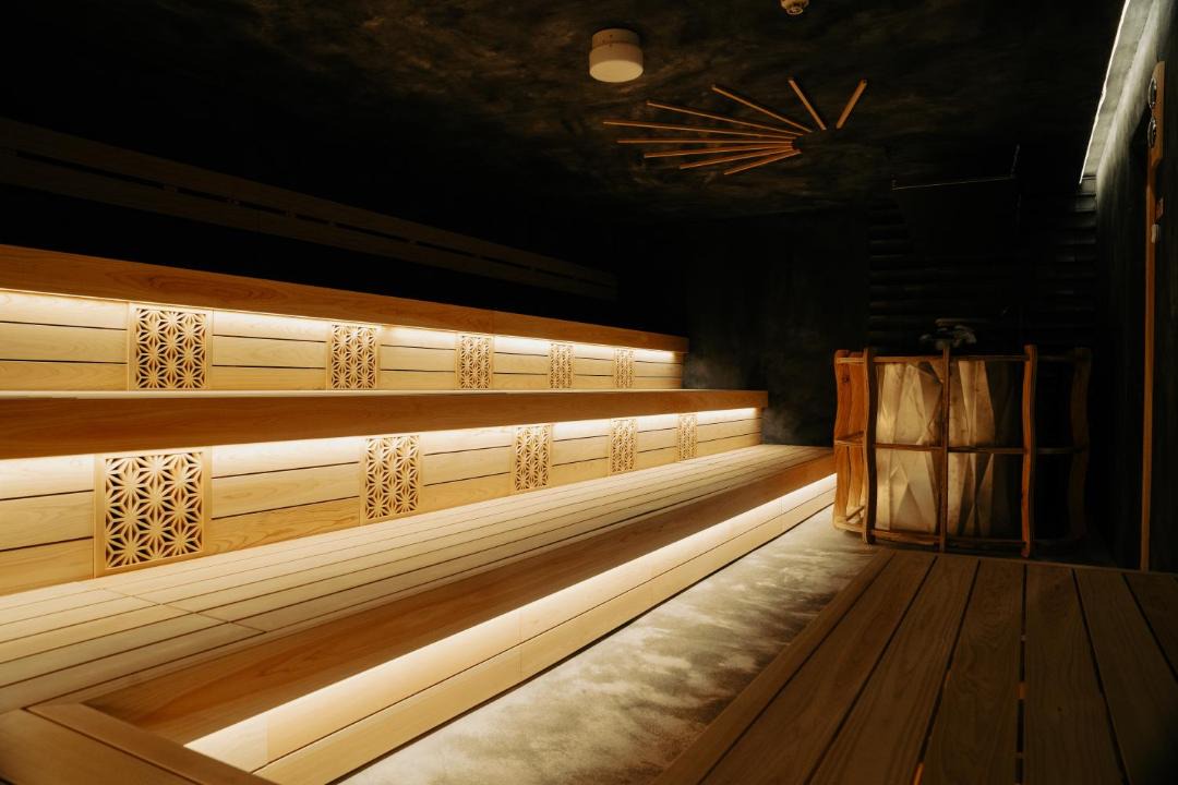 Photo of Others in Ryuga Onsen