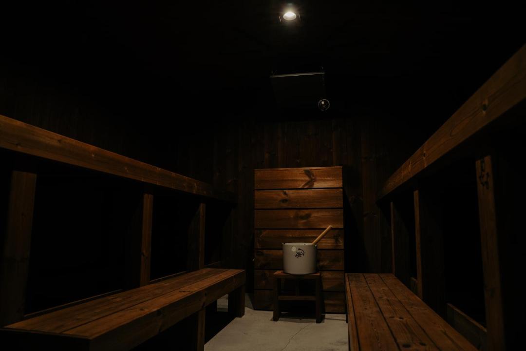 Photo of Others in Ryuga Onsen