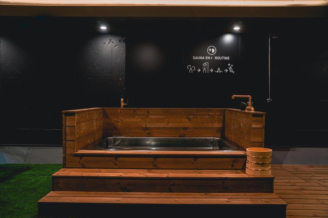 Photo of Others in Ryuga Onsen