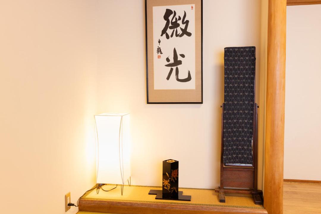 Photo of Others in Asakusa
