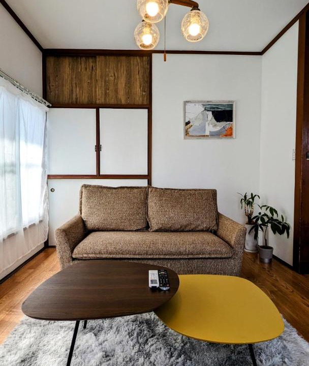 Photo of Others in Suginami