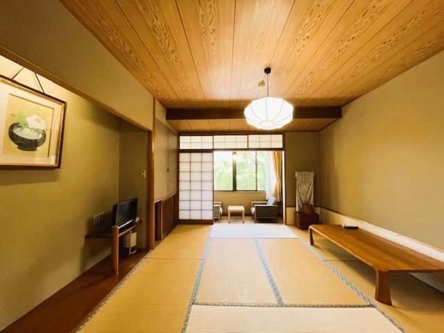 Photo of Others in Yawatano
