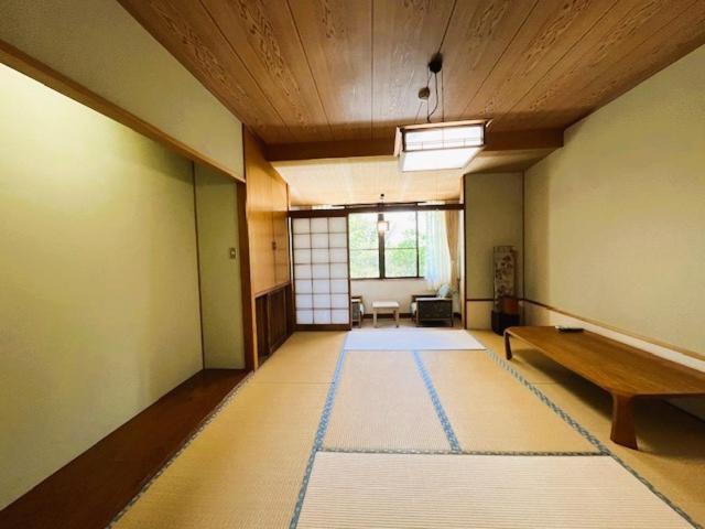 Photo of Others in Yawatano