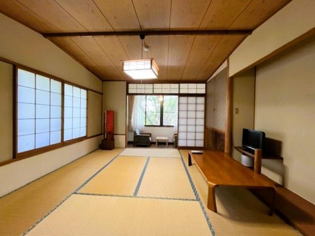 Photo of Others in Yawatano