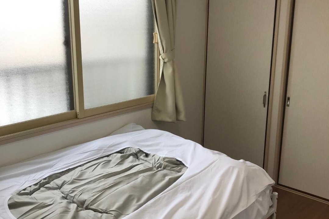 Photo of Others in Aomori