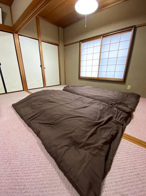 Photo of Others in Gujo