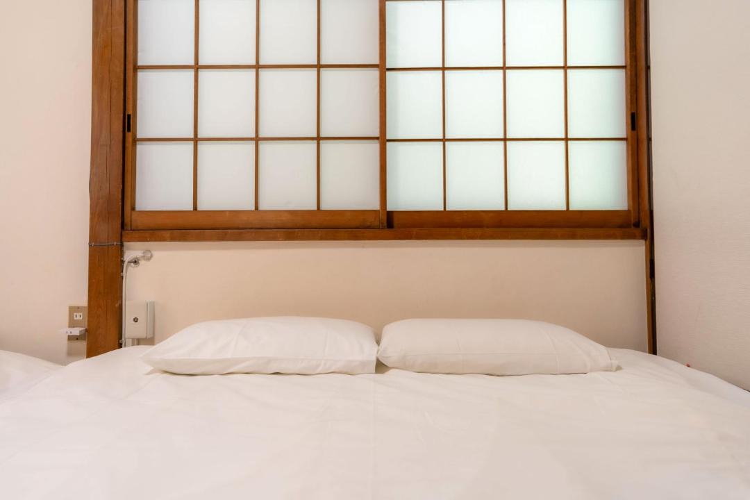 Photo of Others in Toshima