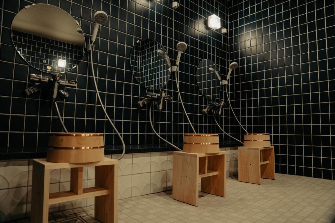 Photo of Others in Ryuga Onsen