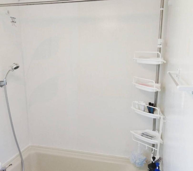 Photo of Bathroom in Nakama