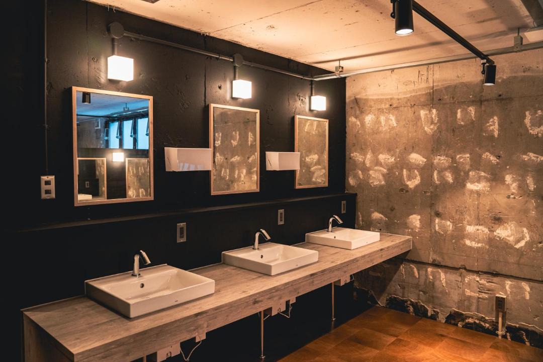 Photo of Others in Ryuga Onsen