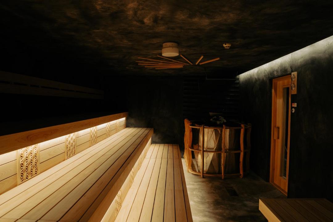 Photo of Others in Ryuga Onsen