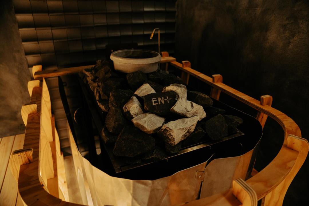 Photo of Others in Ryuga Onsen