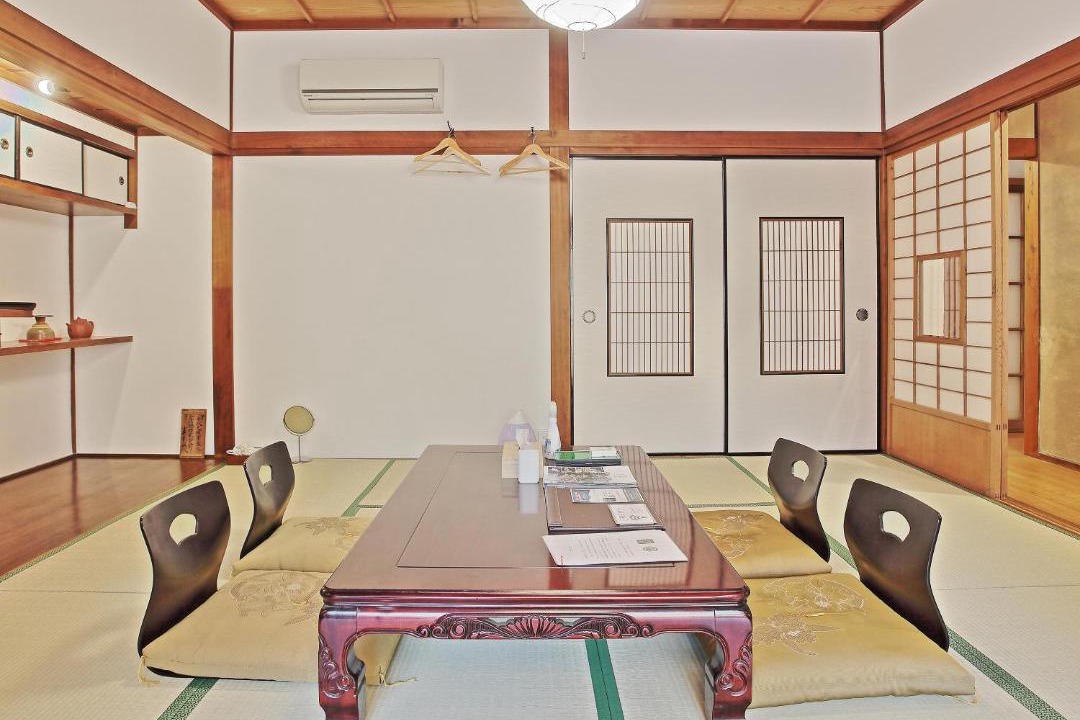 Photo of Others in Kushimoto