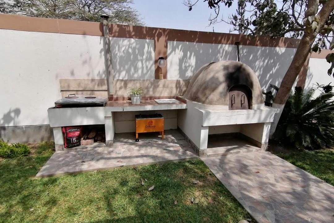 Photo of Others in Cieneguilla