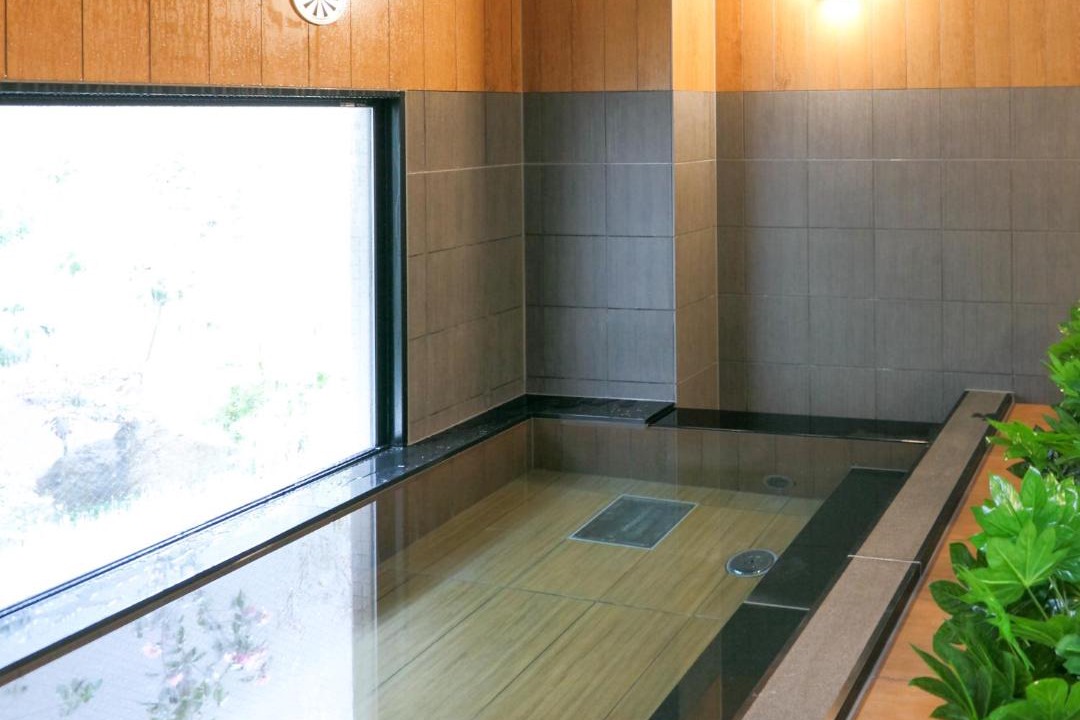 Photo of Others in Higashi
