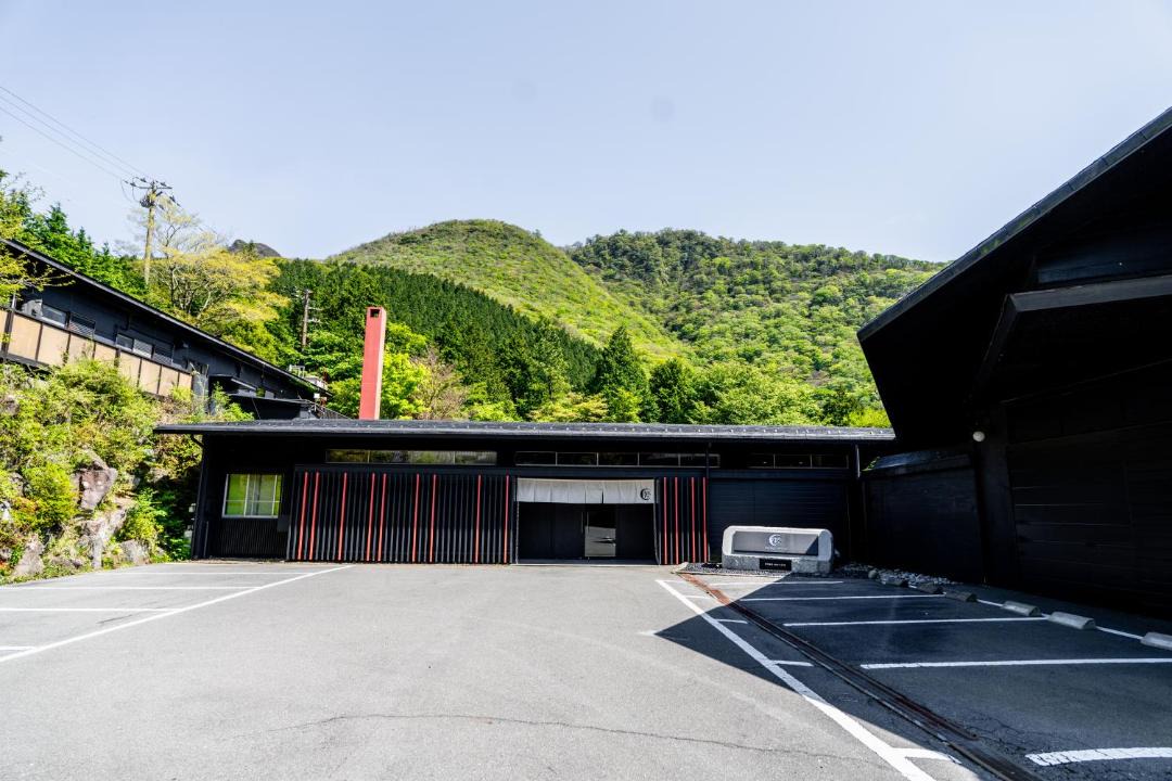 Photo of Others in Hakone