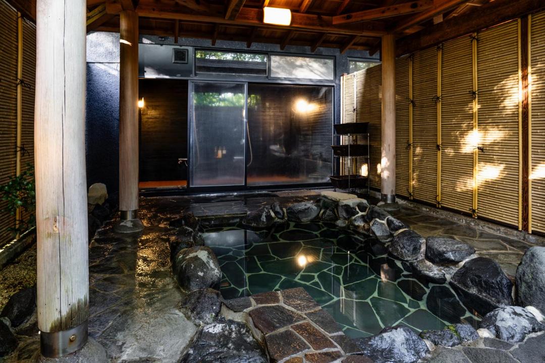 Photo of Others in Hakone