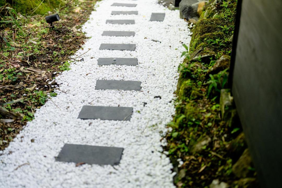 Photo of Others in Hakone