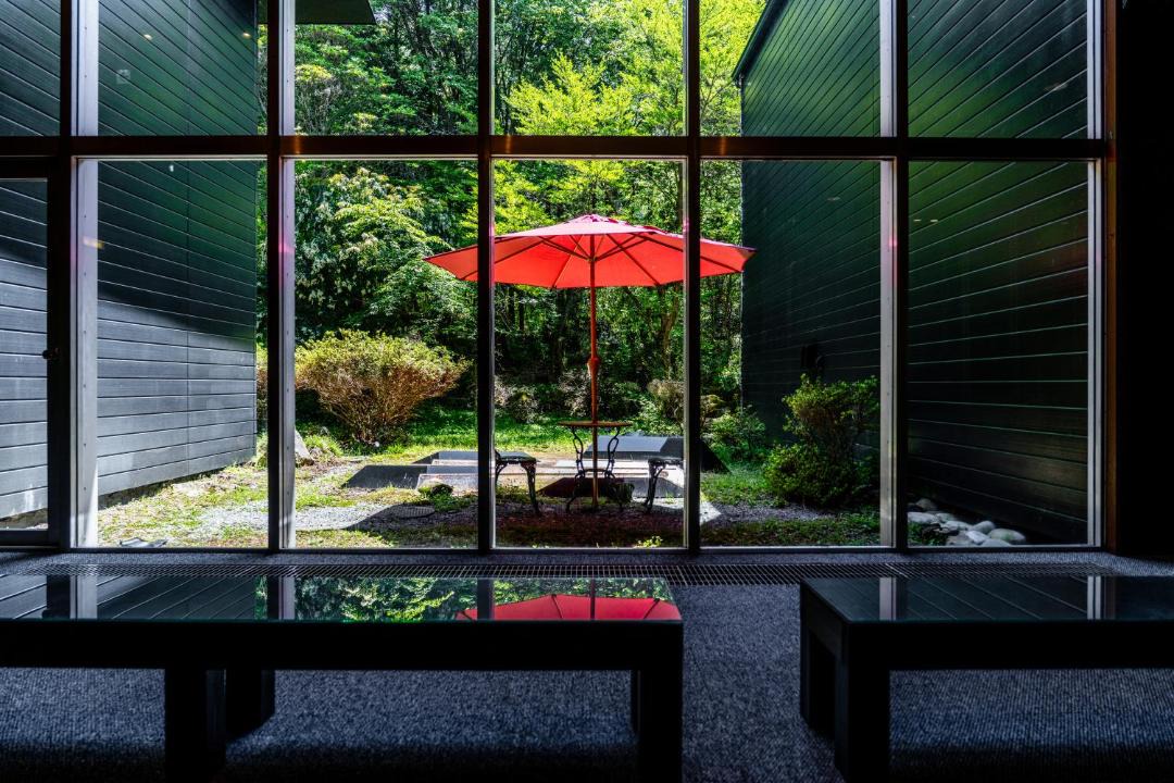 Photo of Others in Hakone