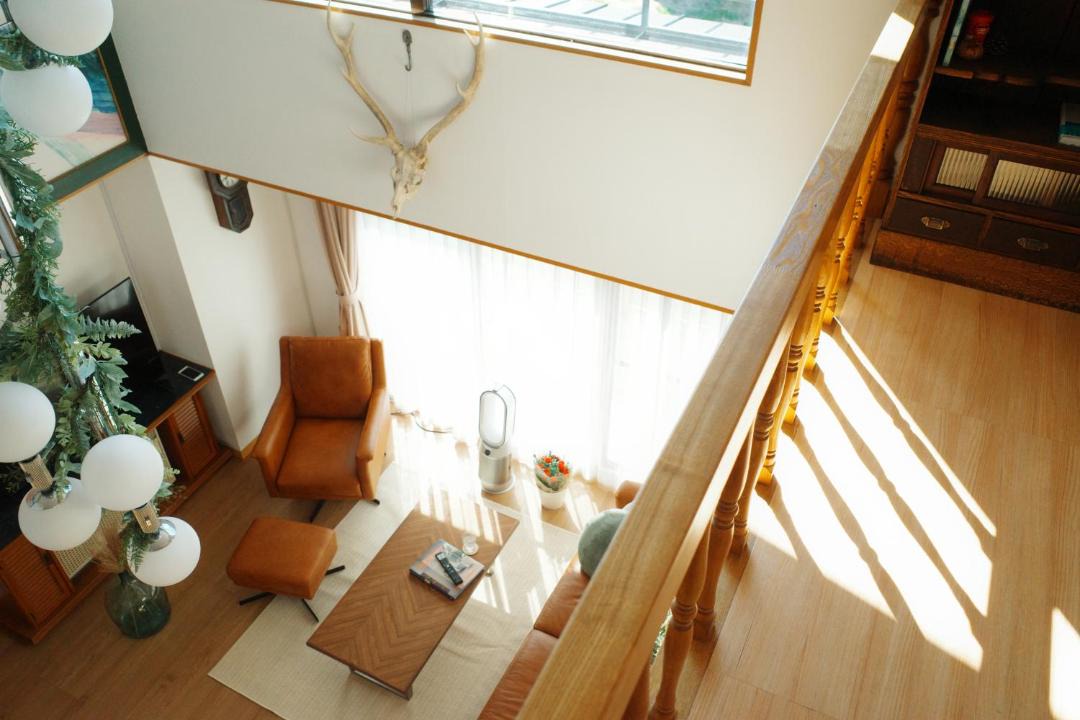 Photo of Others in Asahikawa