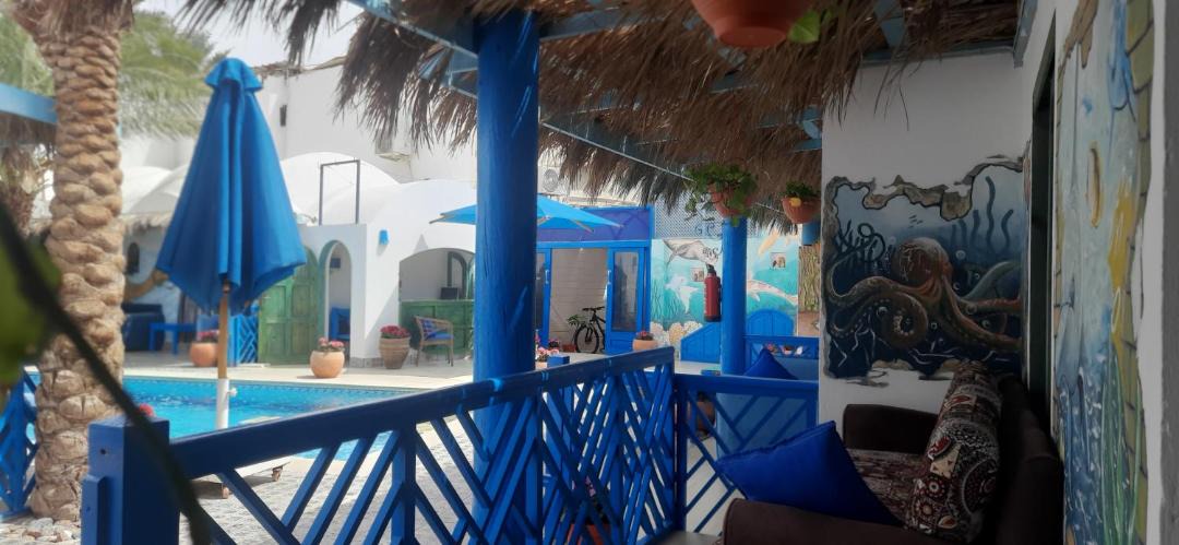 Photo of Others in Dahab