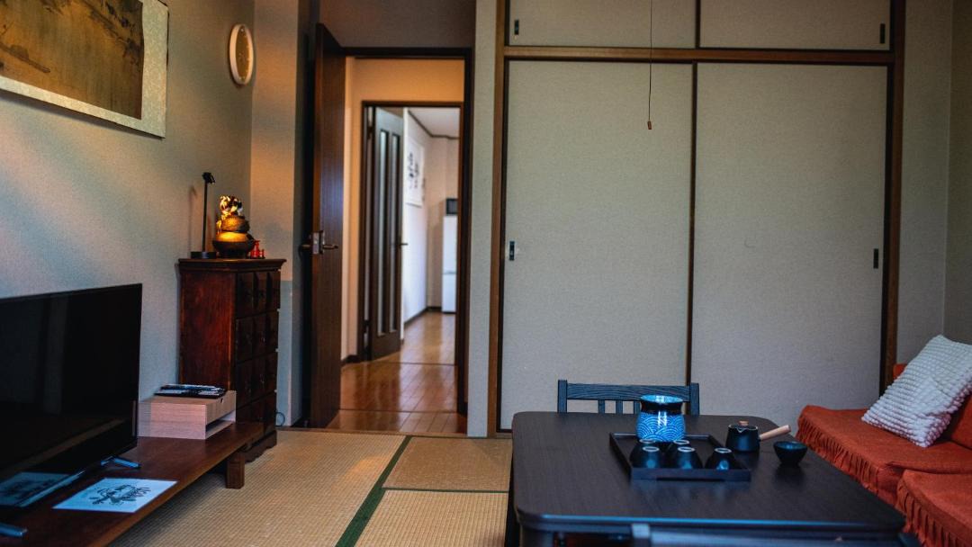 Photo of Others in Higashinari