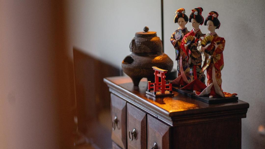 Photo of Others in Higashinari