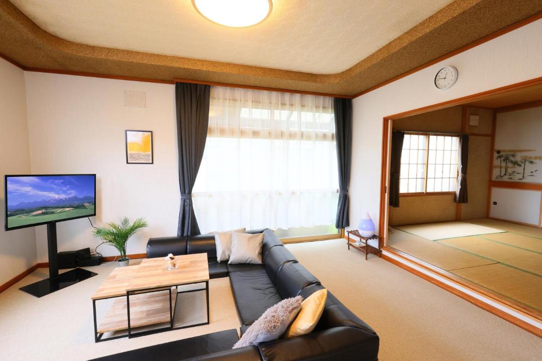 Photo of Others in Furano