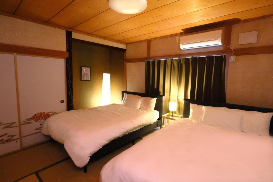 Photo of Others in Furano