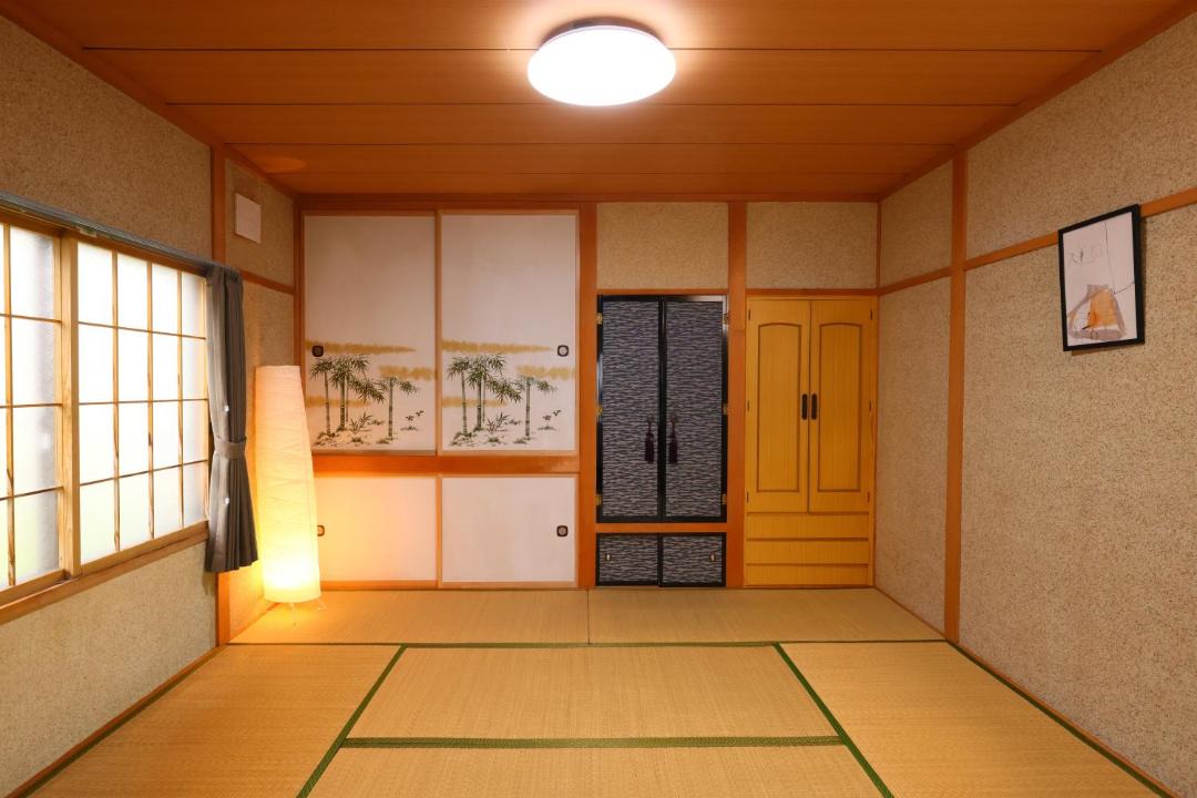 Photo of Others in Furano