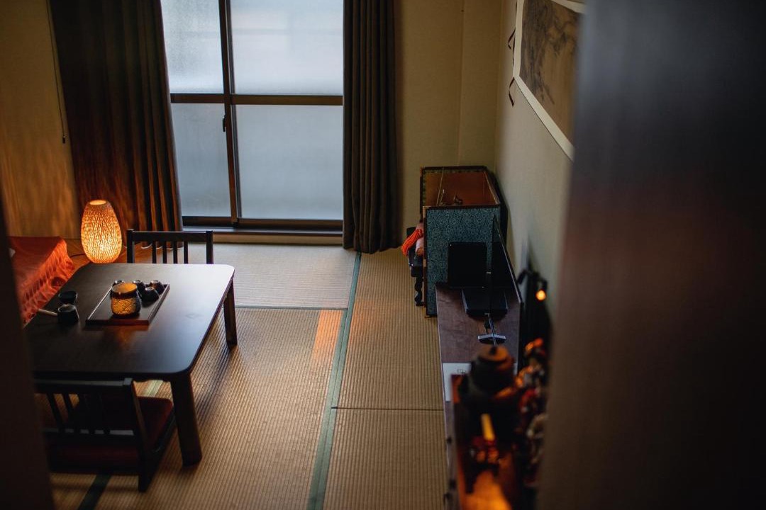 Photo of Others in Higashinari
