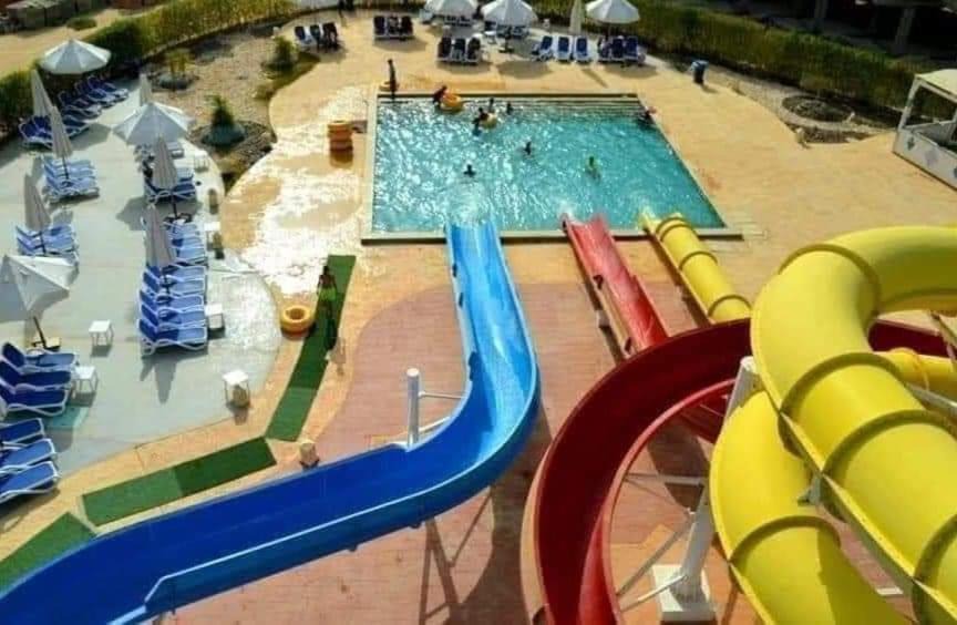 Photo of Others in Sharm El Sheikh