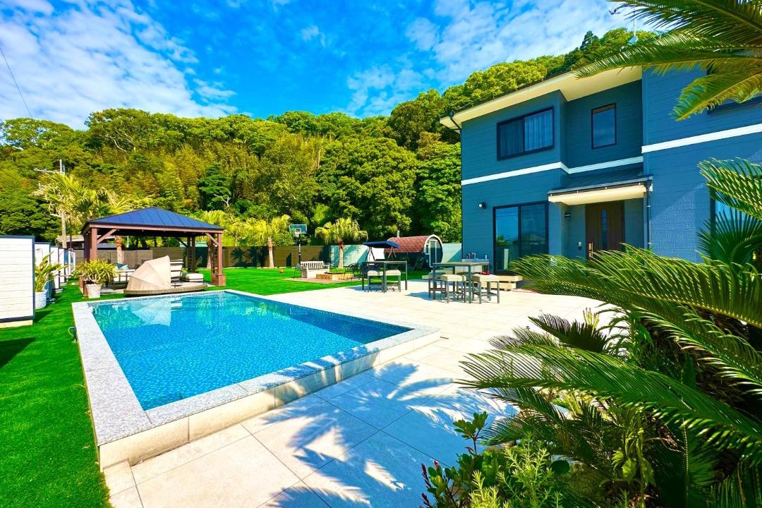 Photo of Others in Itoshima