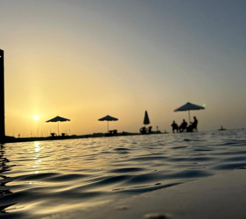 Photo of Others in Marsa Matruh
