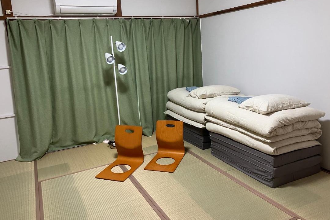 Photo of Others in Minamiizu