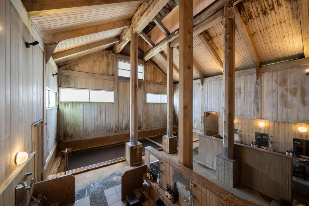 Photo of Others in Hirayu