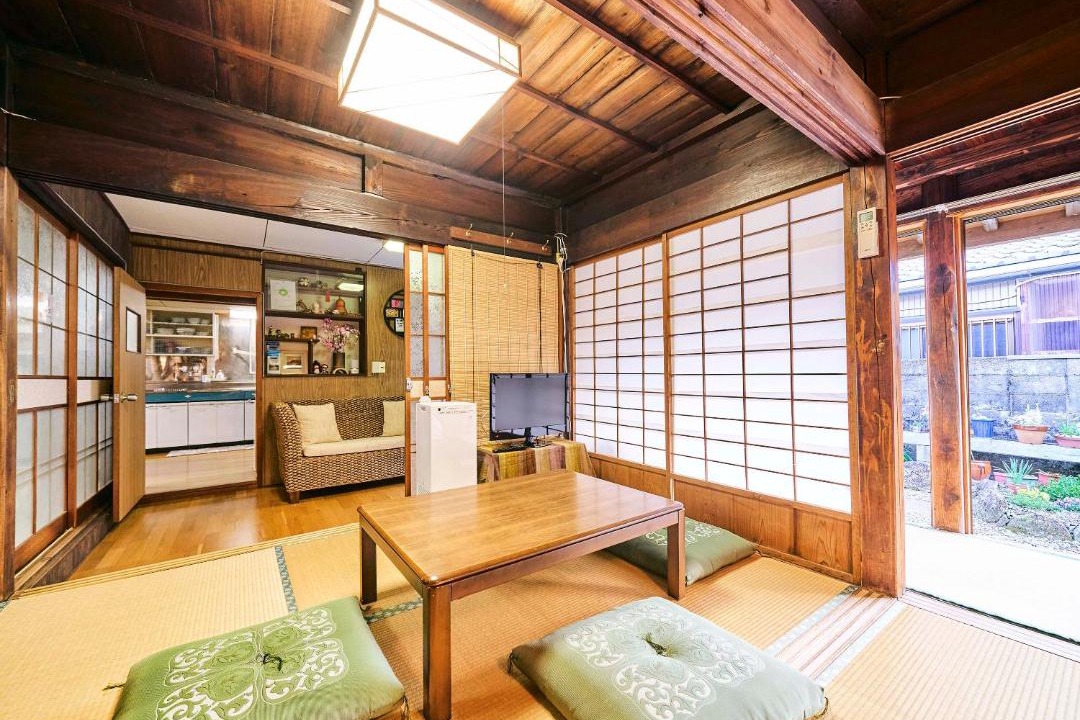 Photo of Others in Shimosato