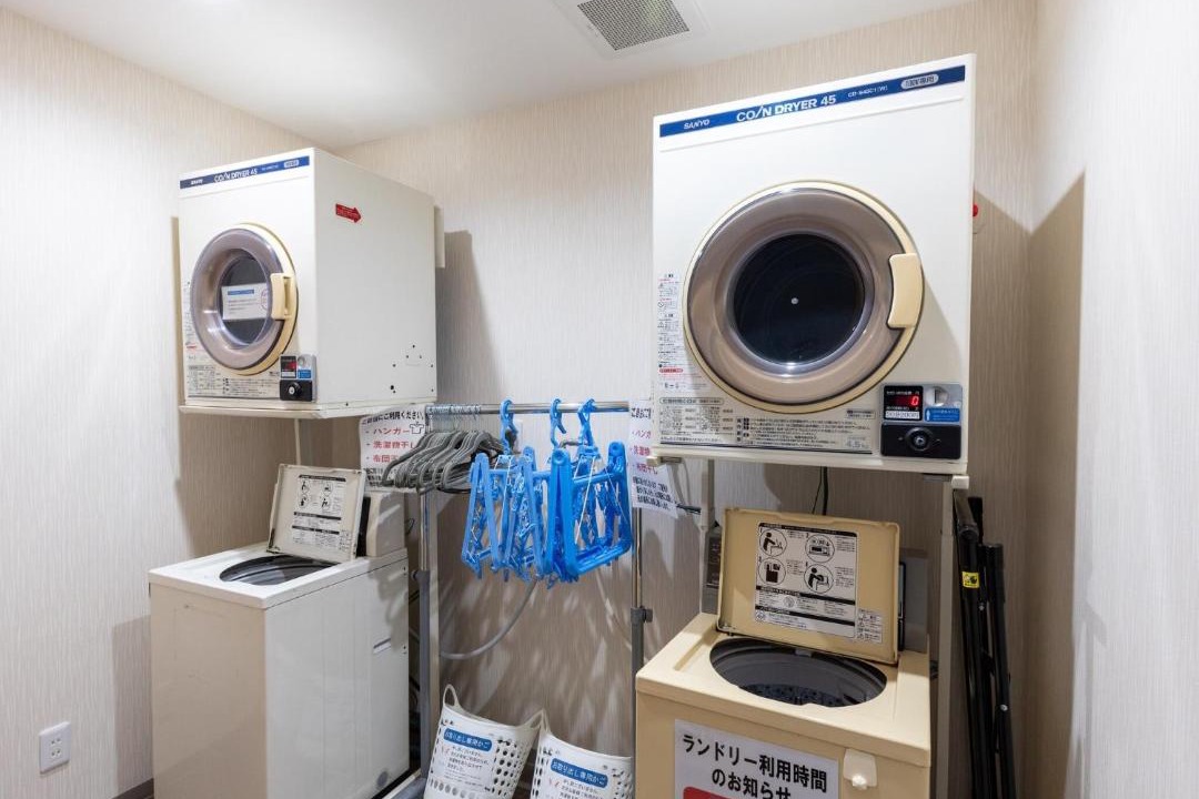 Photo of Others in Fukushima