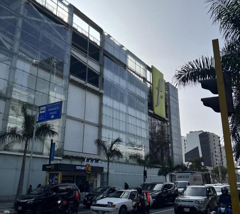 Photo of Others in Miraflores