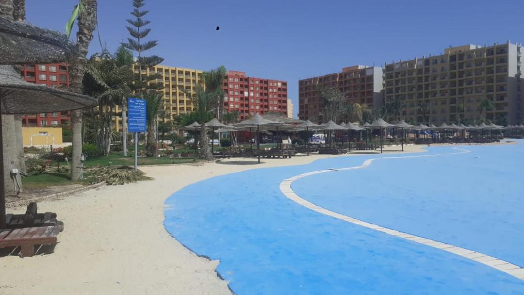 Photo of Others in Marina El Alamein
