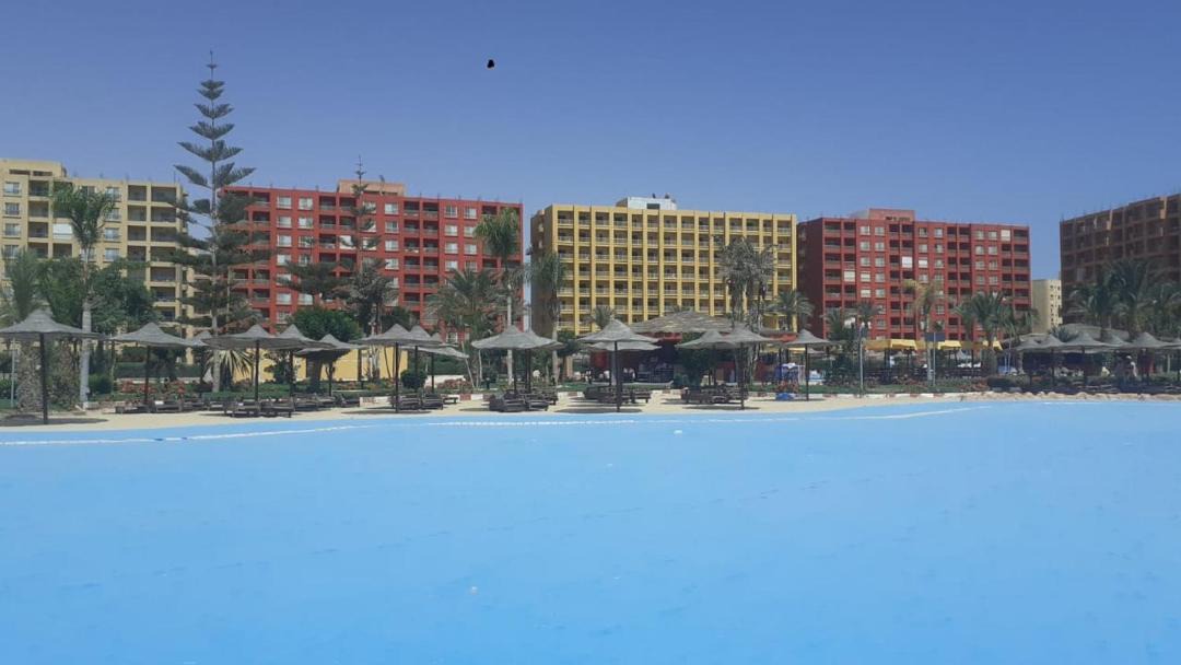 Photo of Others in Marina El Alamein