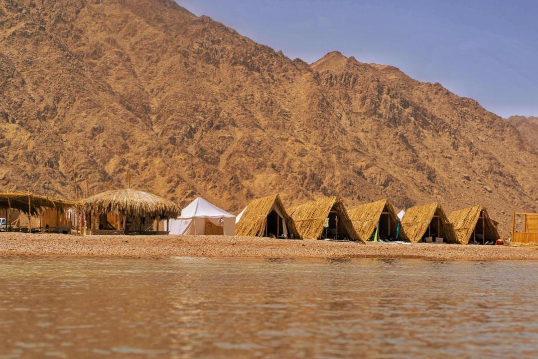 Photo of Others in Dahab