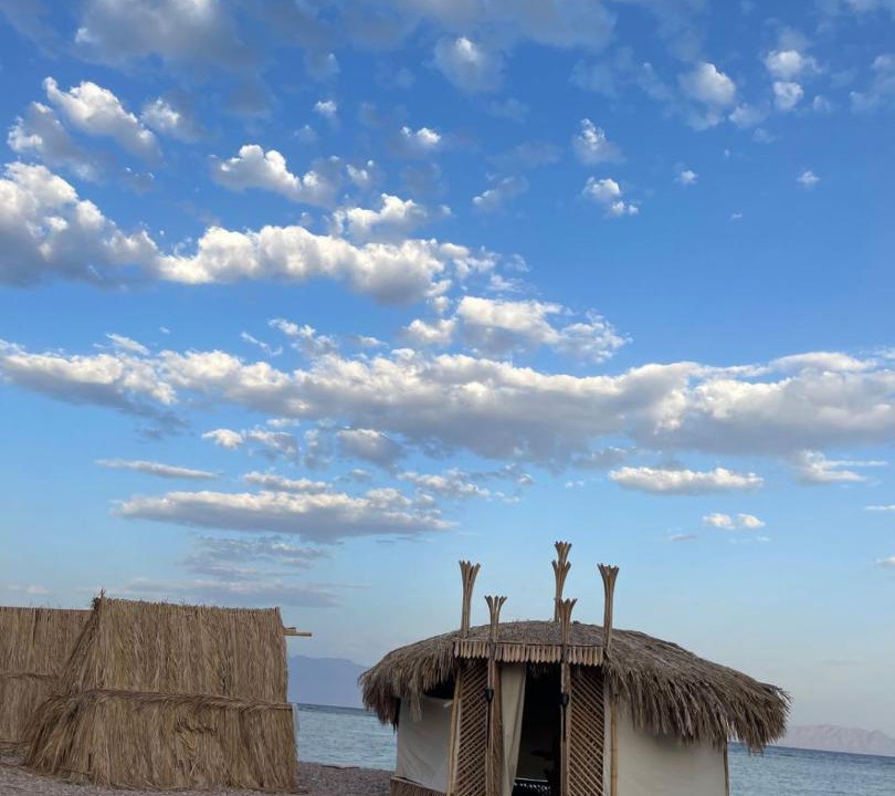 Photo of Others in Dahab