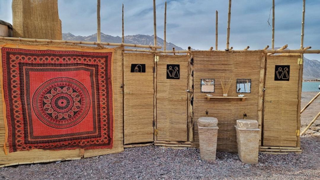 Photo of Others in Dahab