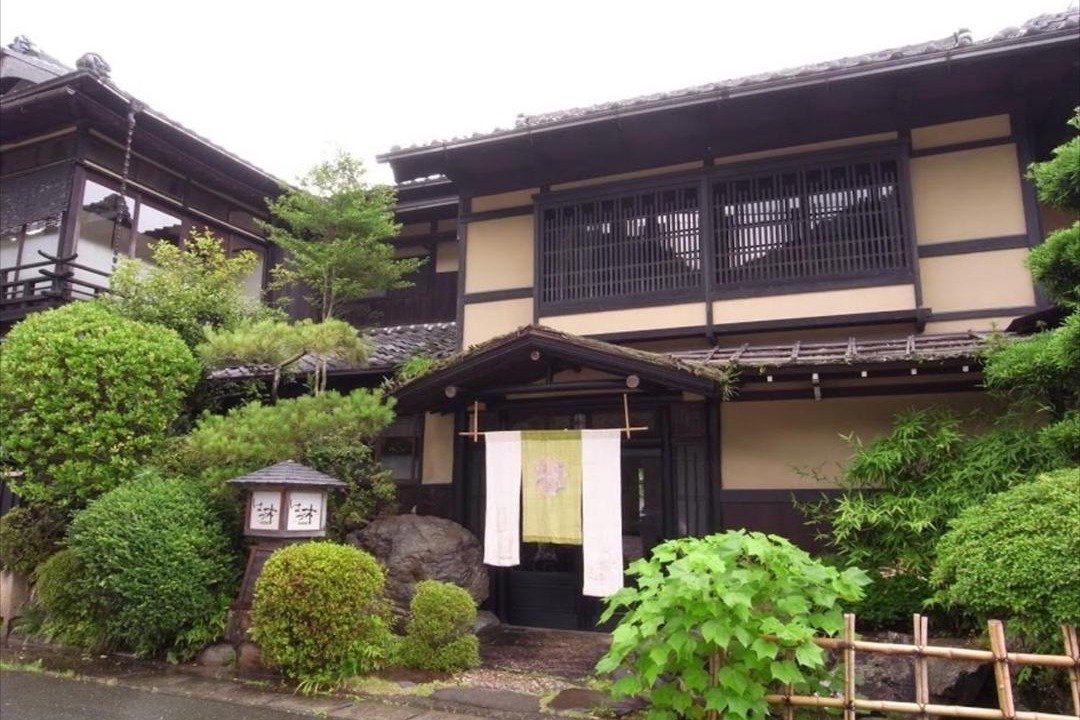 Photo of Others in Shinshiro