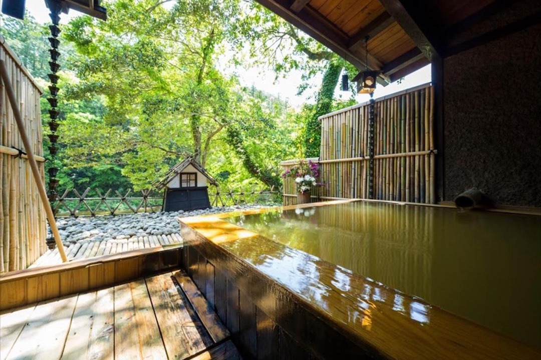 Photo of Others in Shinshiro