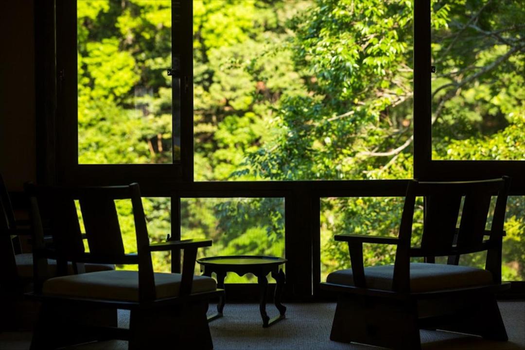 Photo of Others in Shinshiro