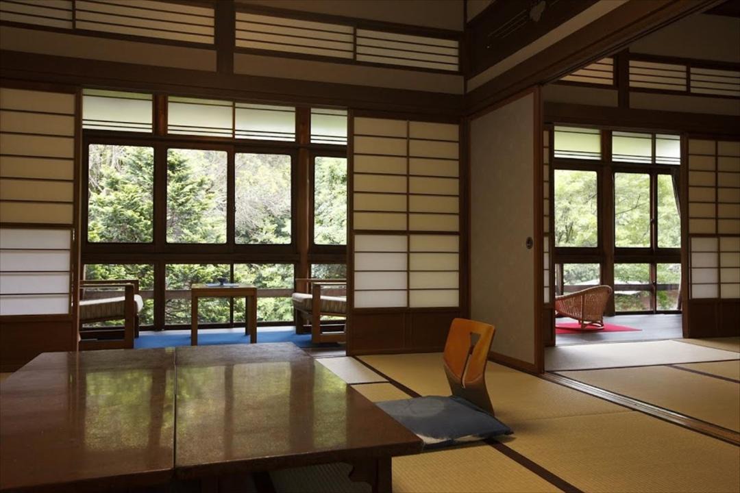 Photo of Others in Shinshiro