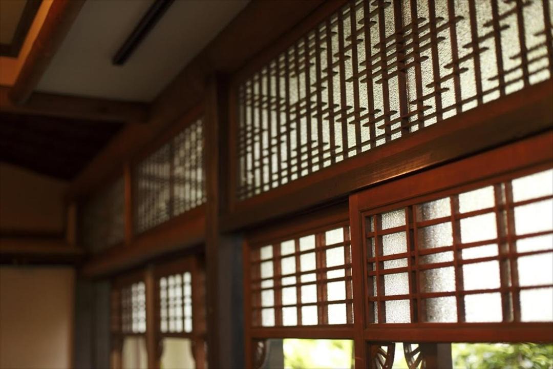 Photo of Others in Shinshiro