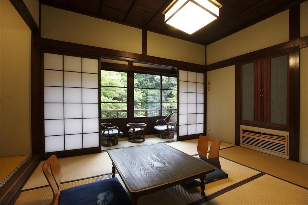 Photo of Others in Shinshiro